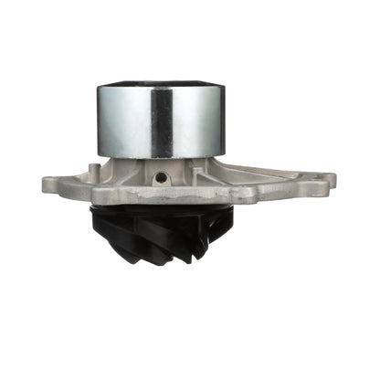 Airtex Water Pumps Engine Water Pump AW9496