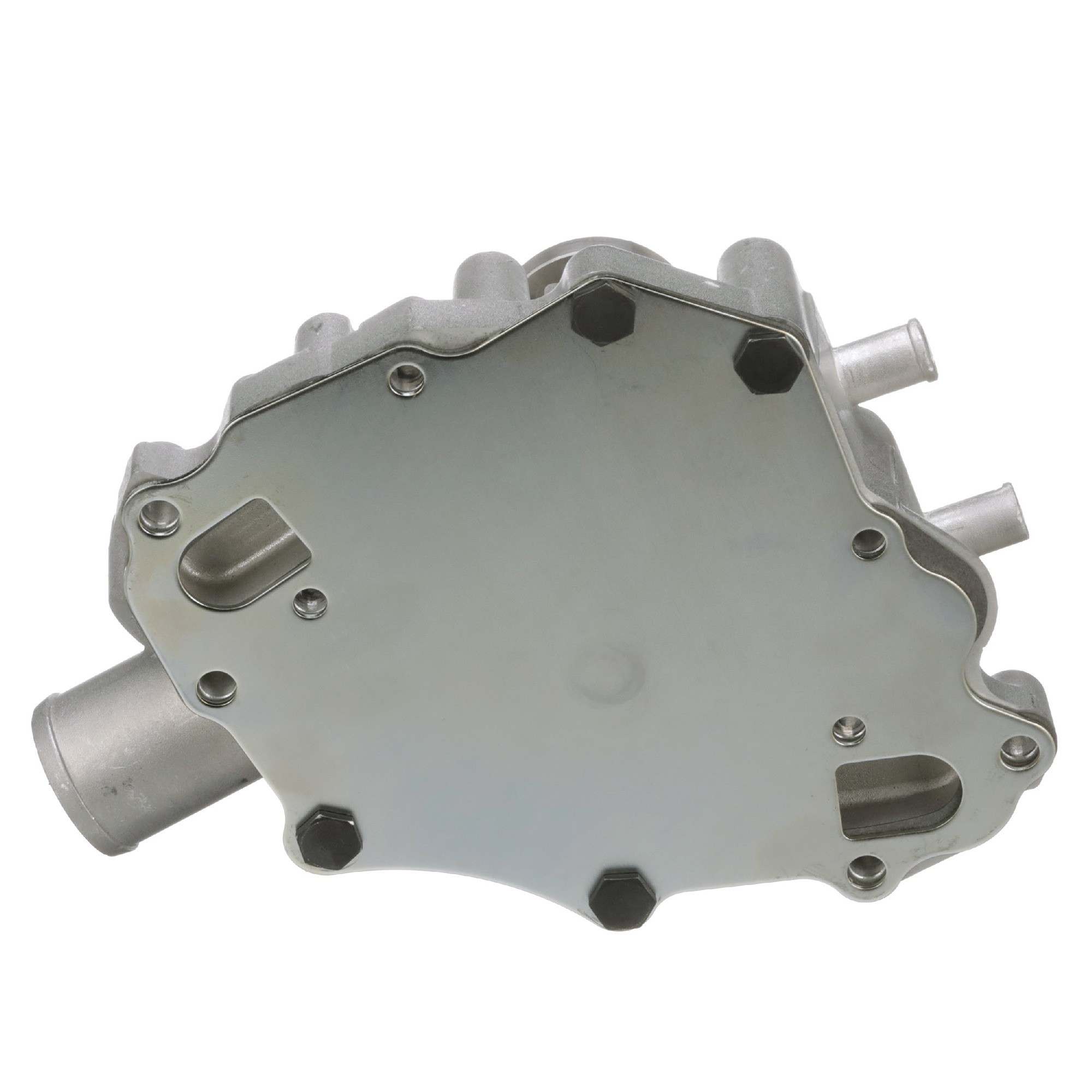 Airtex Water Pumps Engine Water Pump AW953H