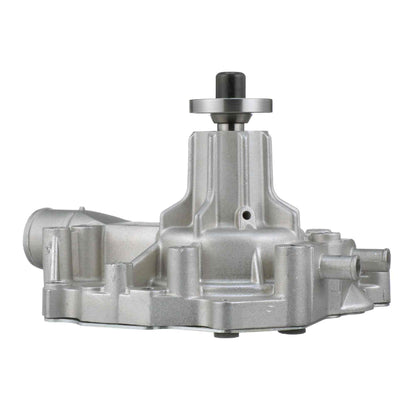 Airtex Water Pumps Engine Water Pump AW953H