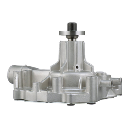 Airtex Water Pumps Engine Water Pump AW953H