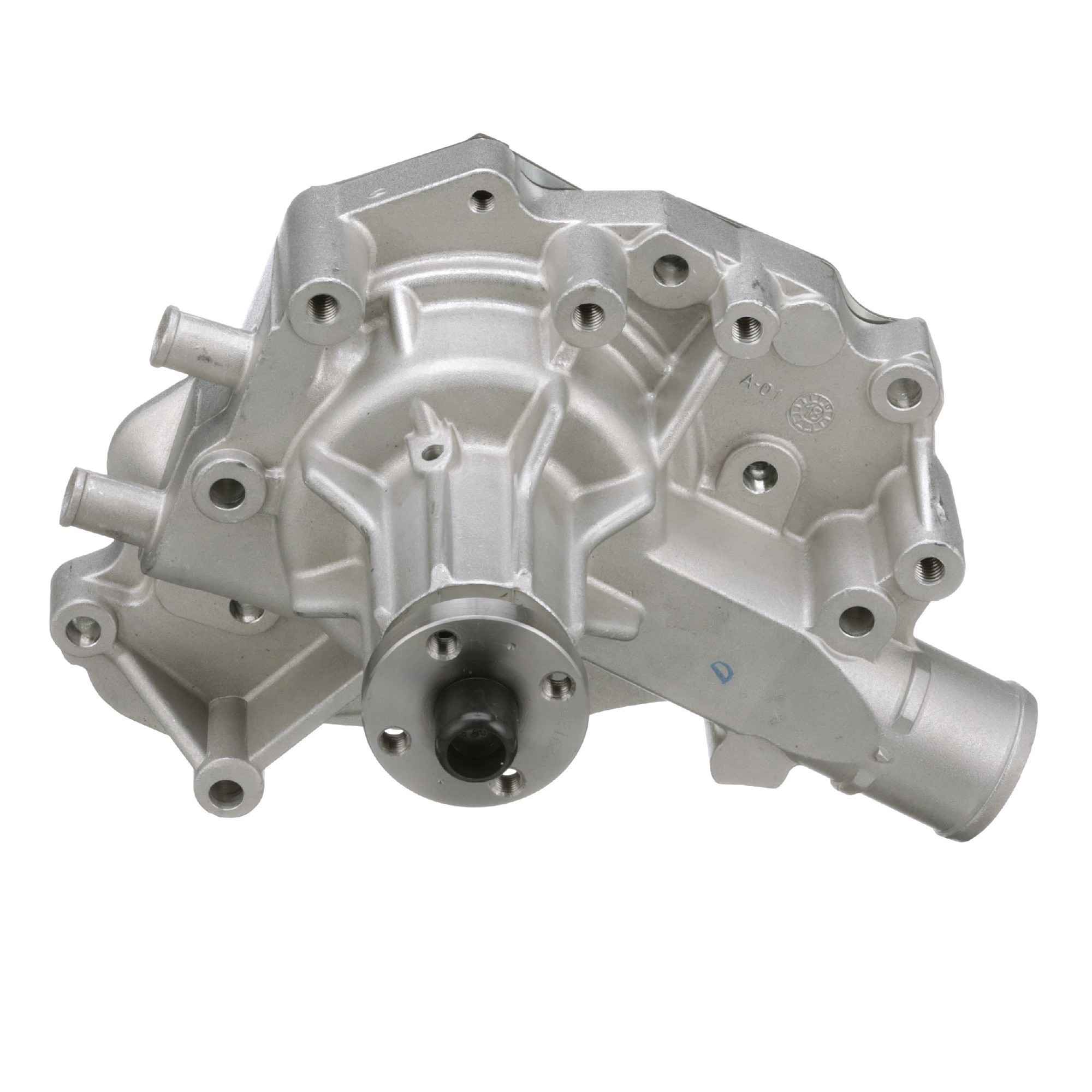 Airtex Water Pumps Engine Water Pump AW953H