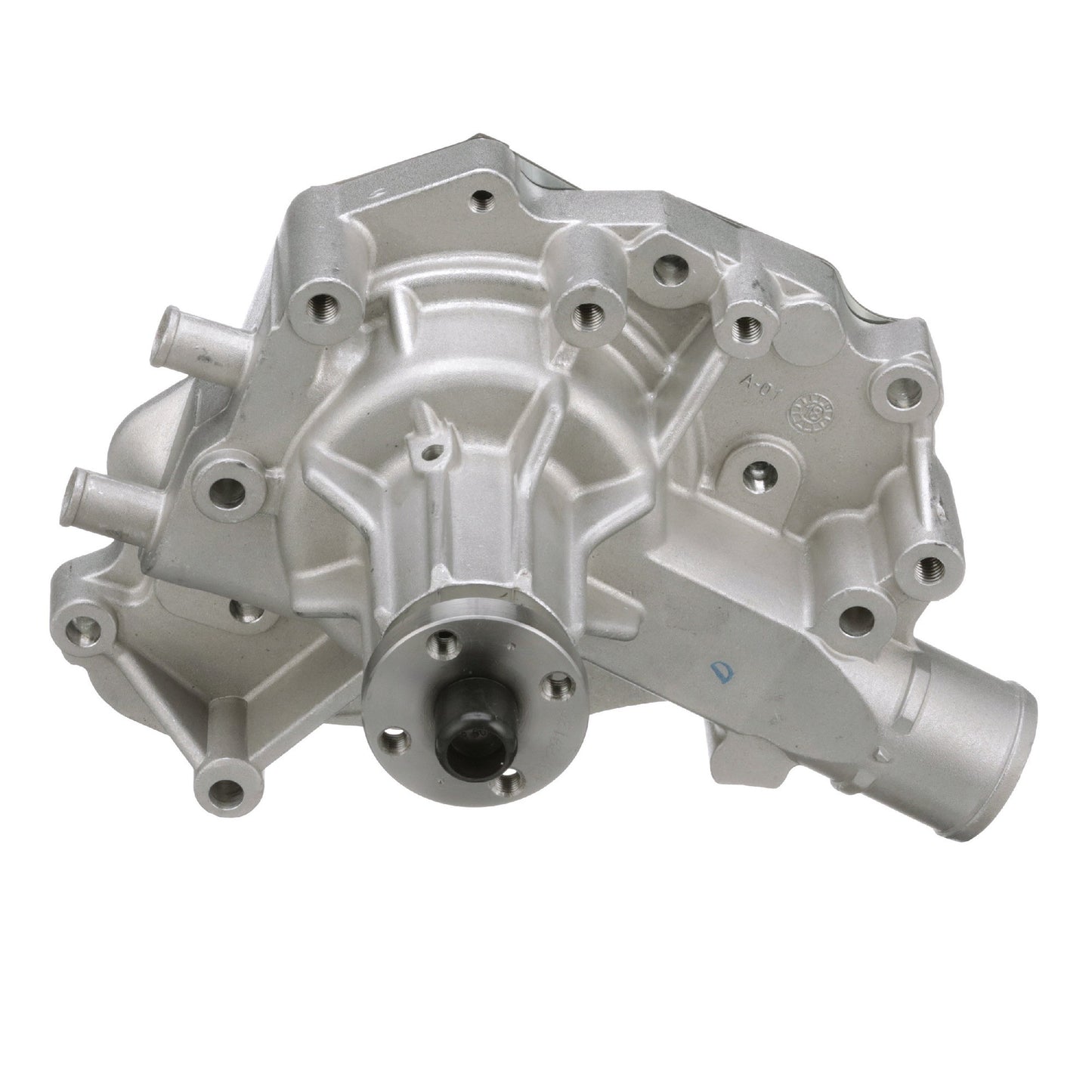 Airtex Water Pumps Engine Water Pump AW953H