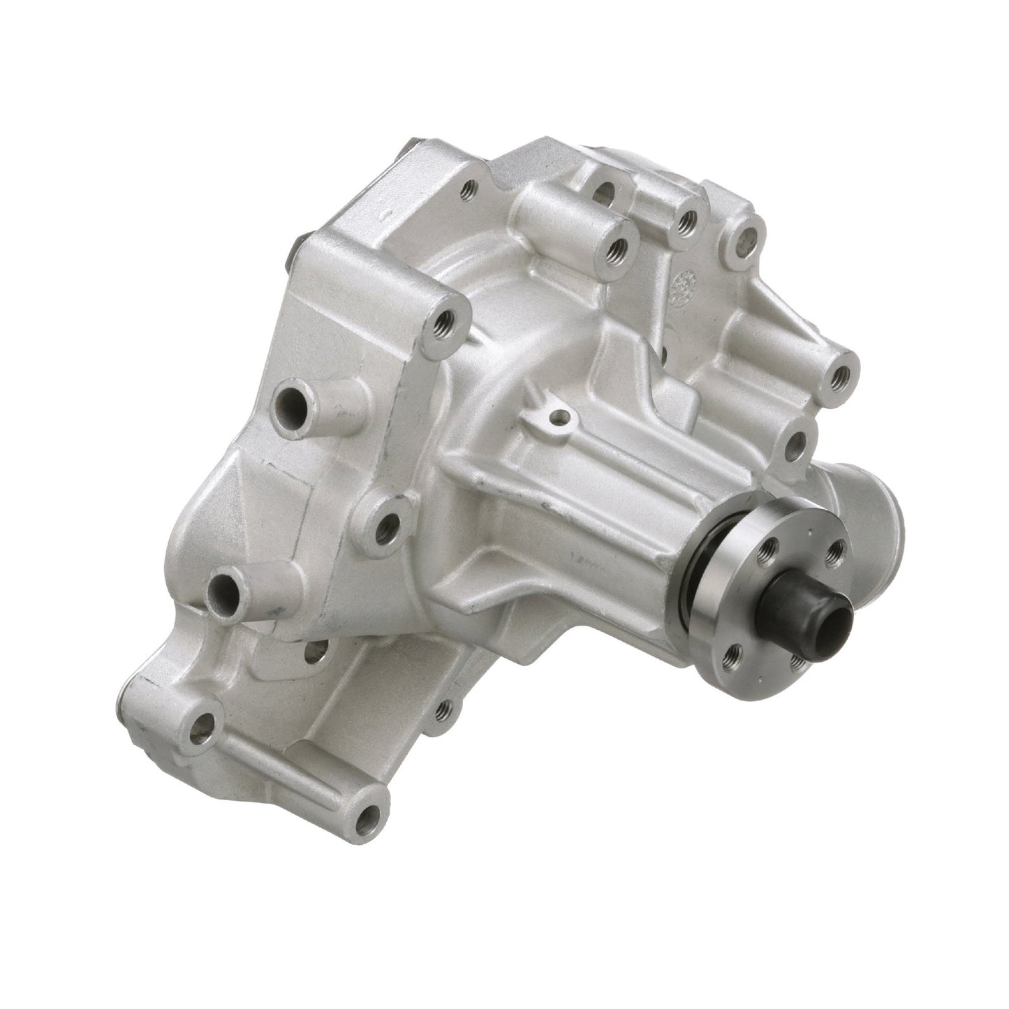 Airtex Water Pumps Engine Water Pump AW953H