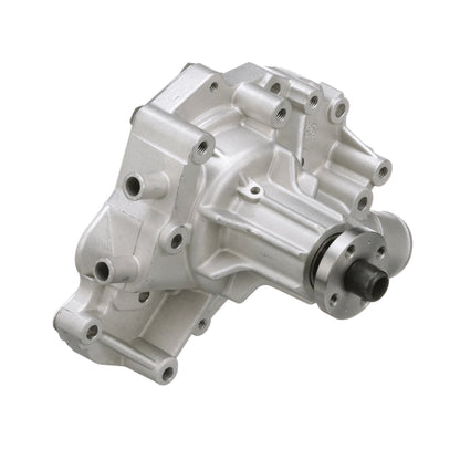 Airtex Water Pumps Engine Water Pump AW953H