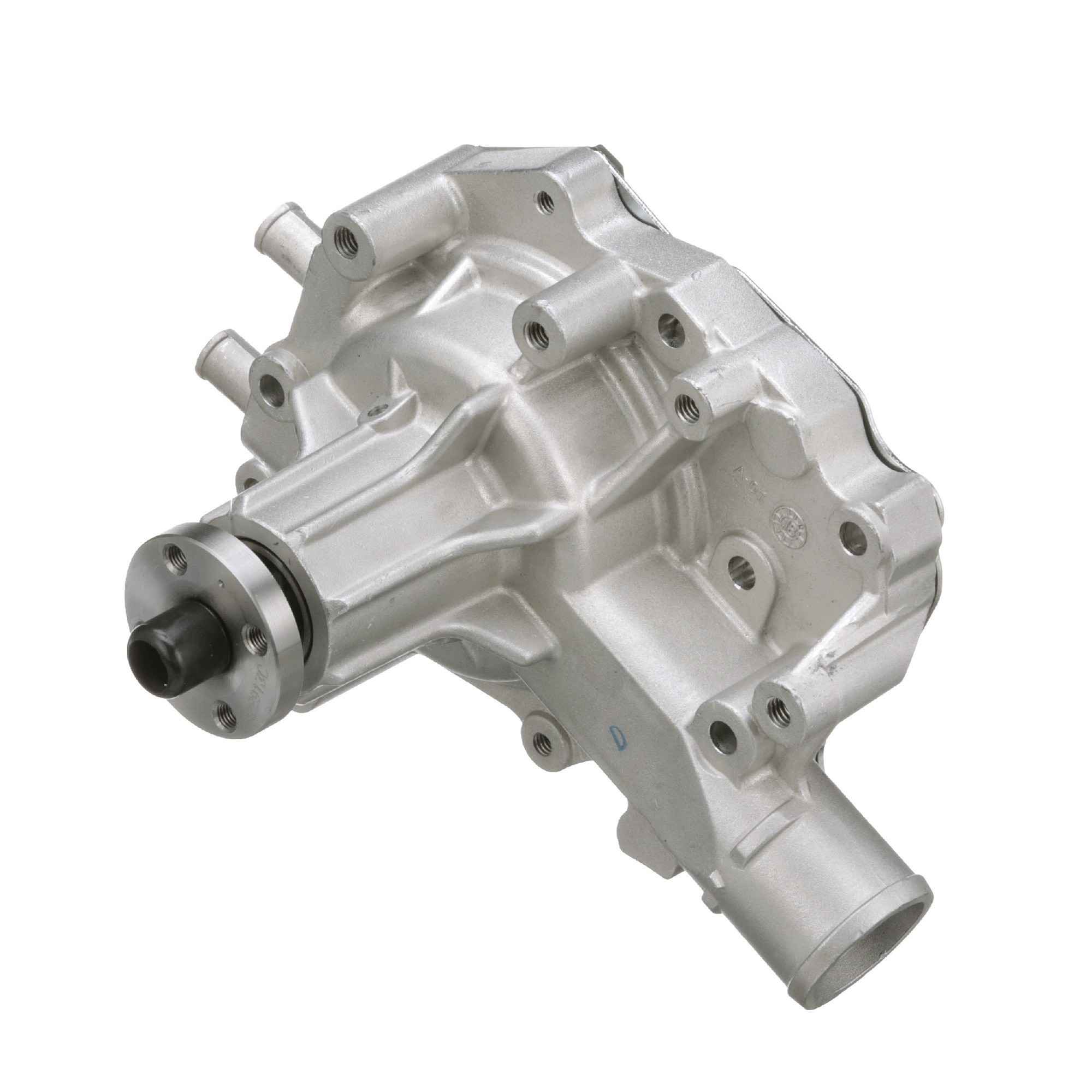 Airtex Water Pumps Engine Water Pump AW953H