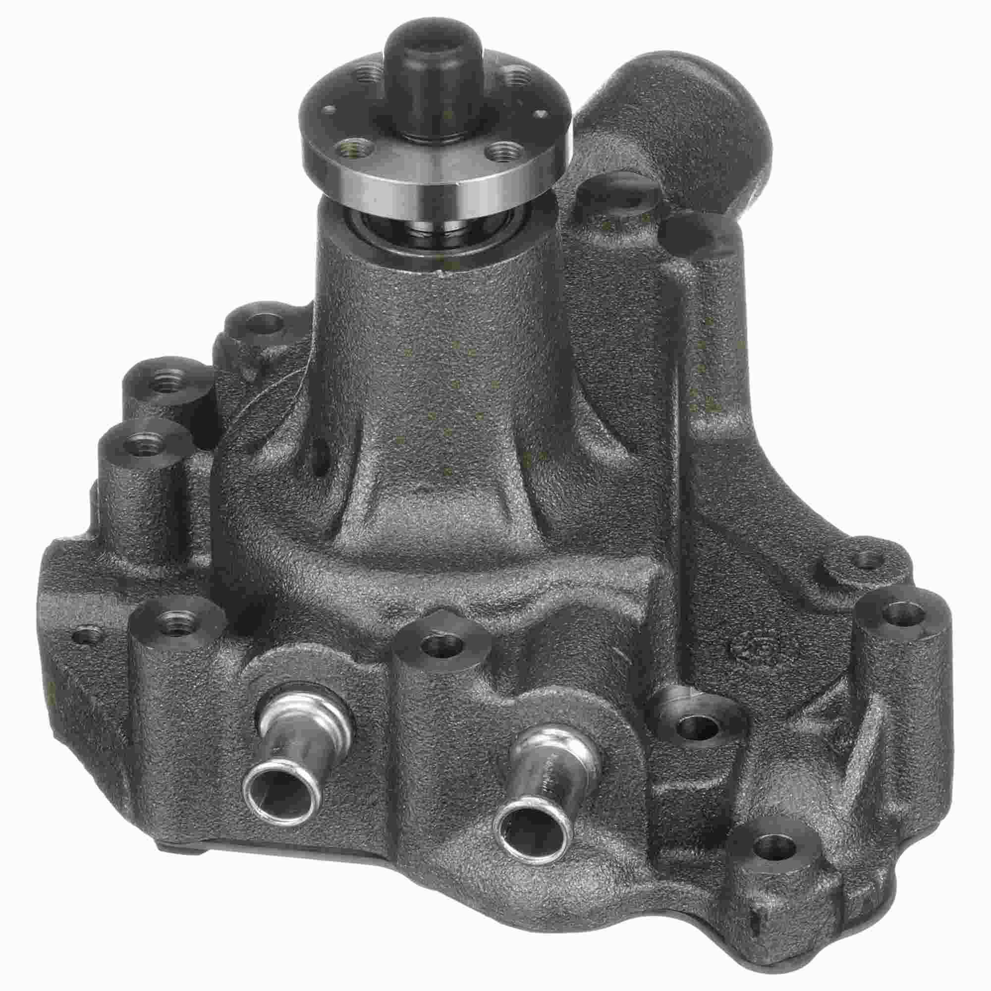 Airtex Water Pumps Engine Water Pump AW953