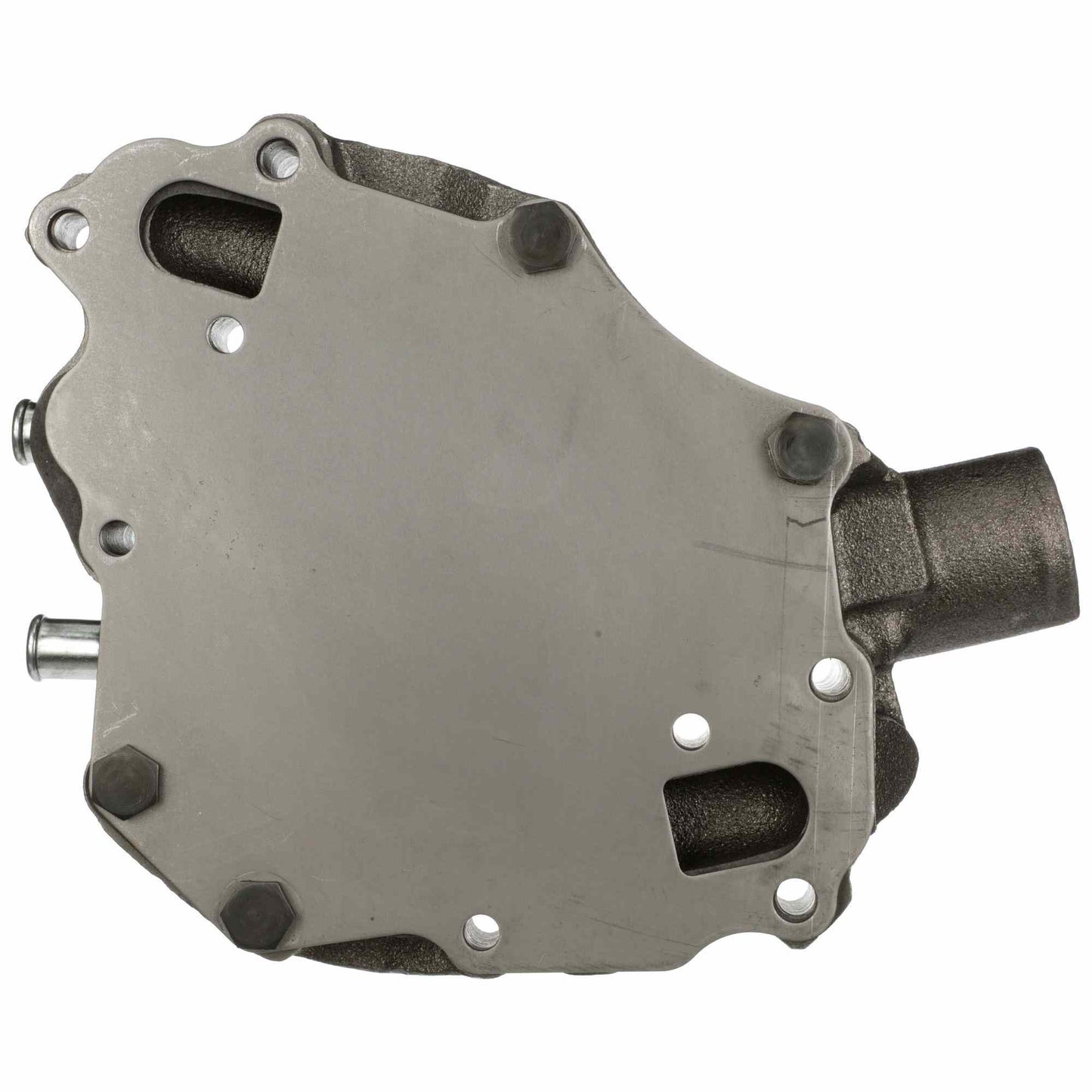 Airtex Water Pumps Engine Water Pump AW953