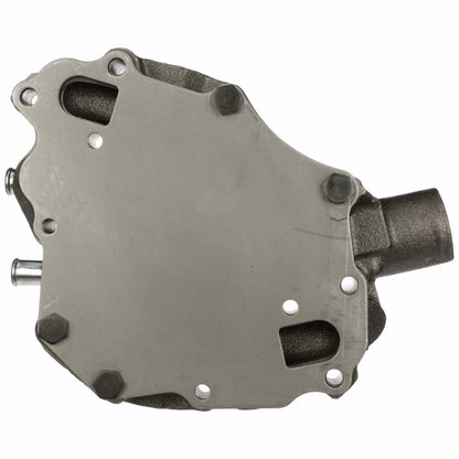 Airtex Water Pumps Engine Water Pump AW953