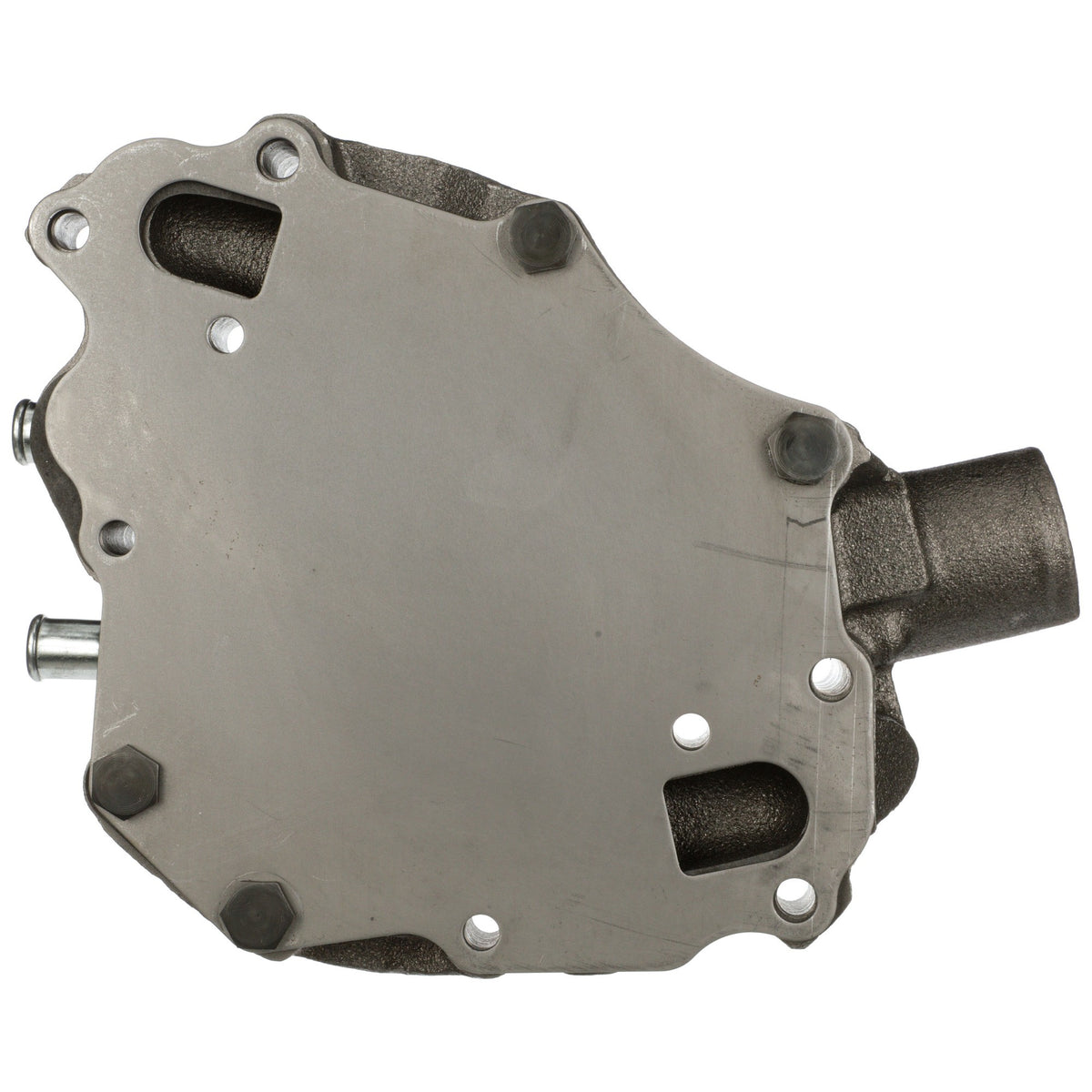 Airtex Water Pumps Engine Water Pump AW953