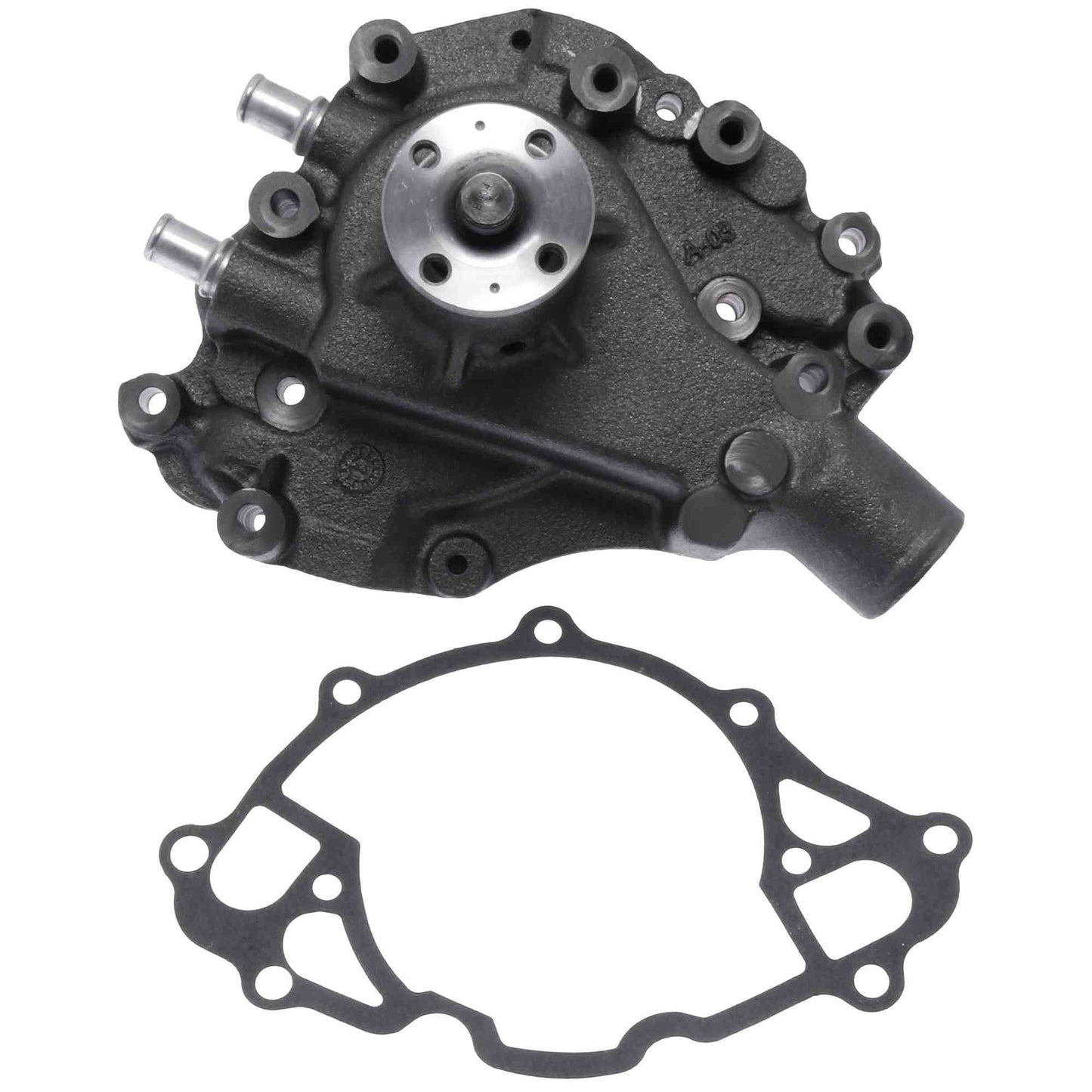 Airtex Water Pumps Engine Water Pump AW953