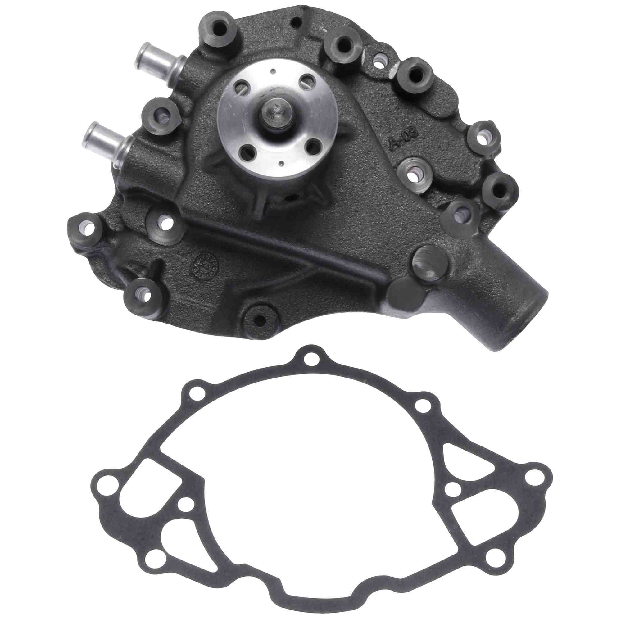 Airtex Water Pumps Engine Water Pump AW953