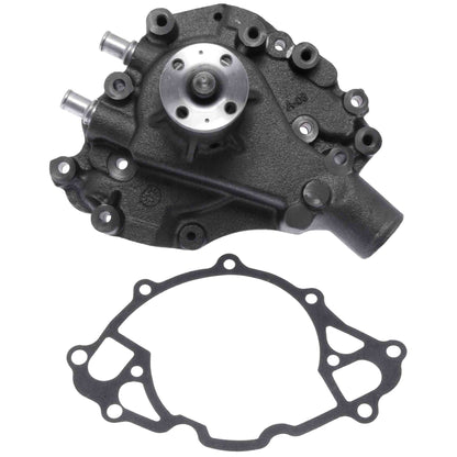 Airtex Water Pumps Engine Water Pump AW953