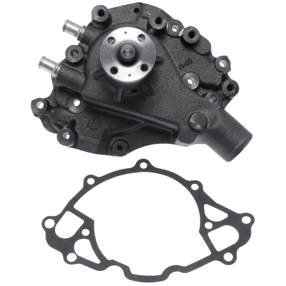 Airtex Water Pumps Engine Water Pump AW953
