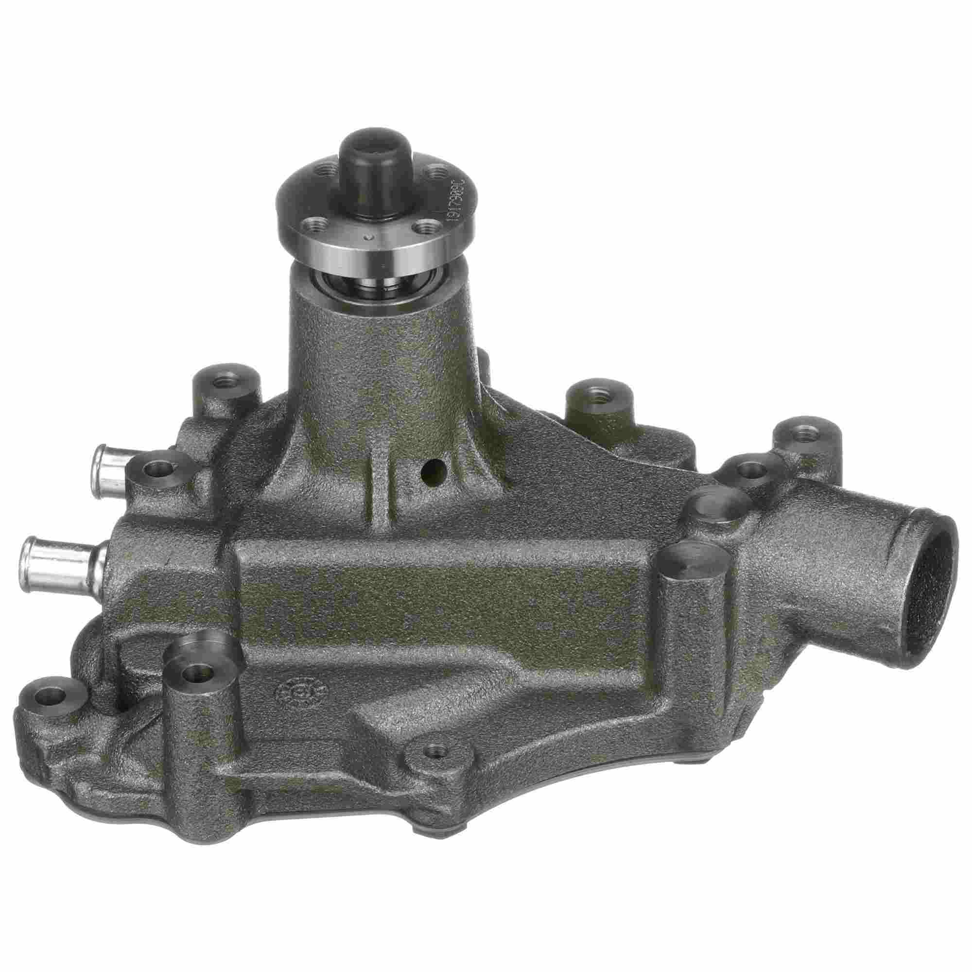 Airtex Water Pumps Engine Water Pump AW953