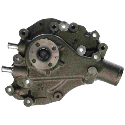 Airtex Water Pumps Engine Water Pump AW953