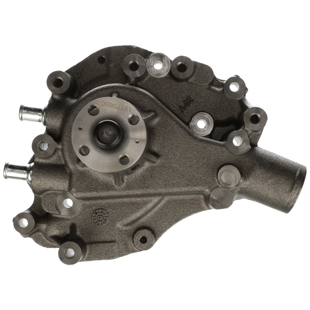 Airtex Water Pumps Engine Water Pump AW953