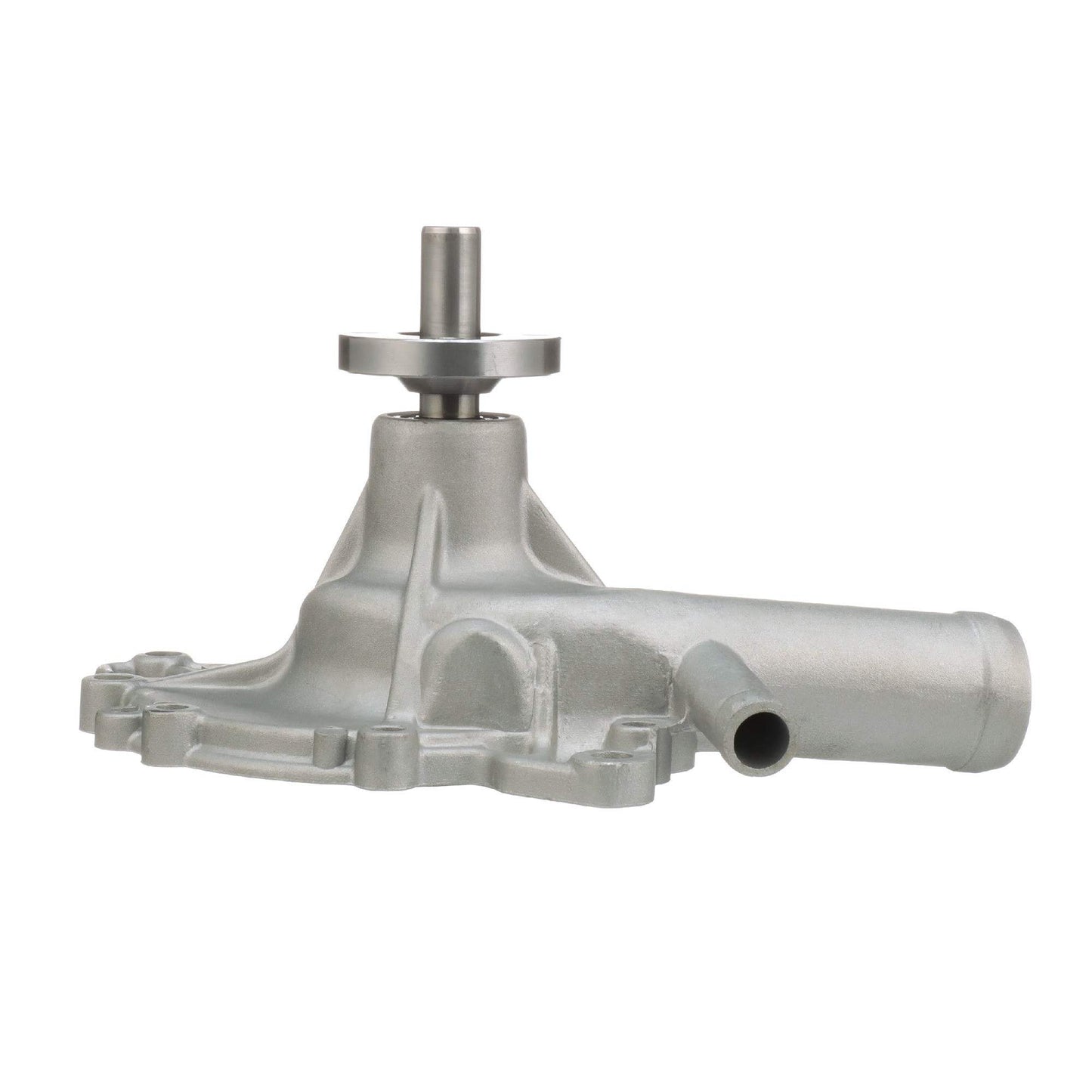 Airtex Water Pumps Engine Water Pump AW971