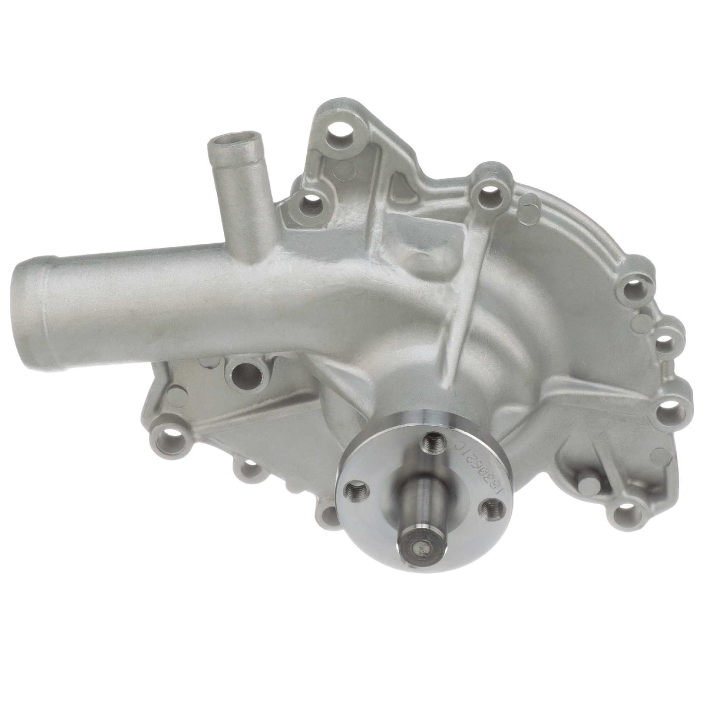 Airtex Water Pumps Engine Water Pump AW971