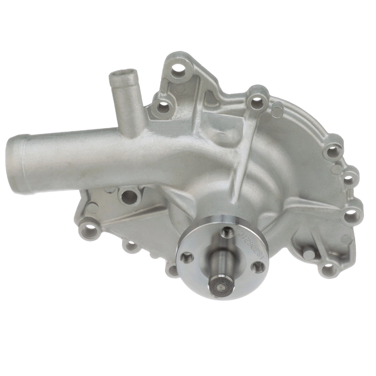 Airtex Water Pumps Engine Water Pump AW971