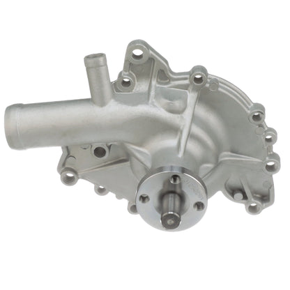 Airtex Water Pumps Engine Water Pump AW971