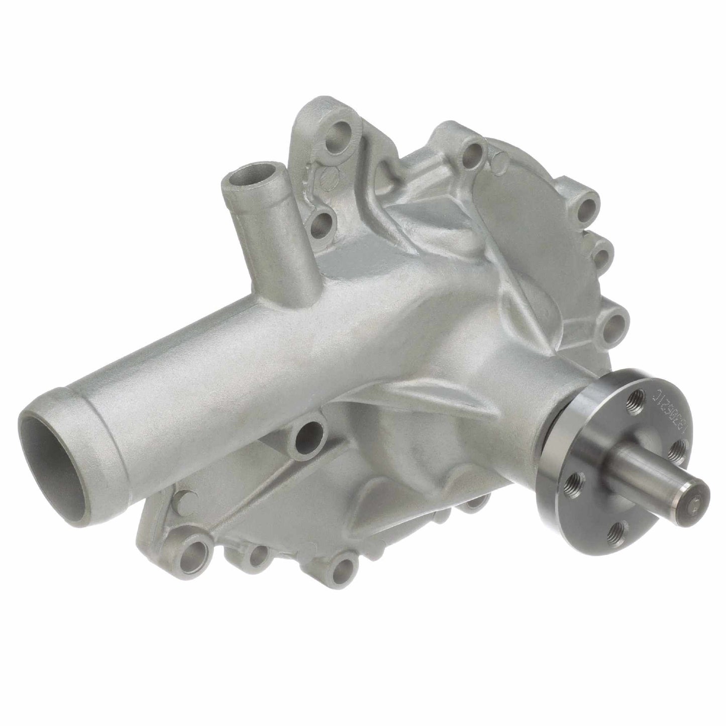 Airtex Water Pumps Engine Water Pump AW971