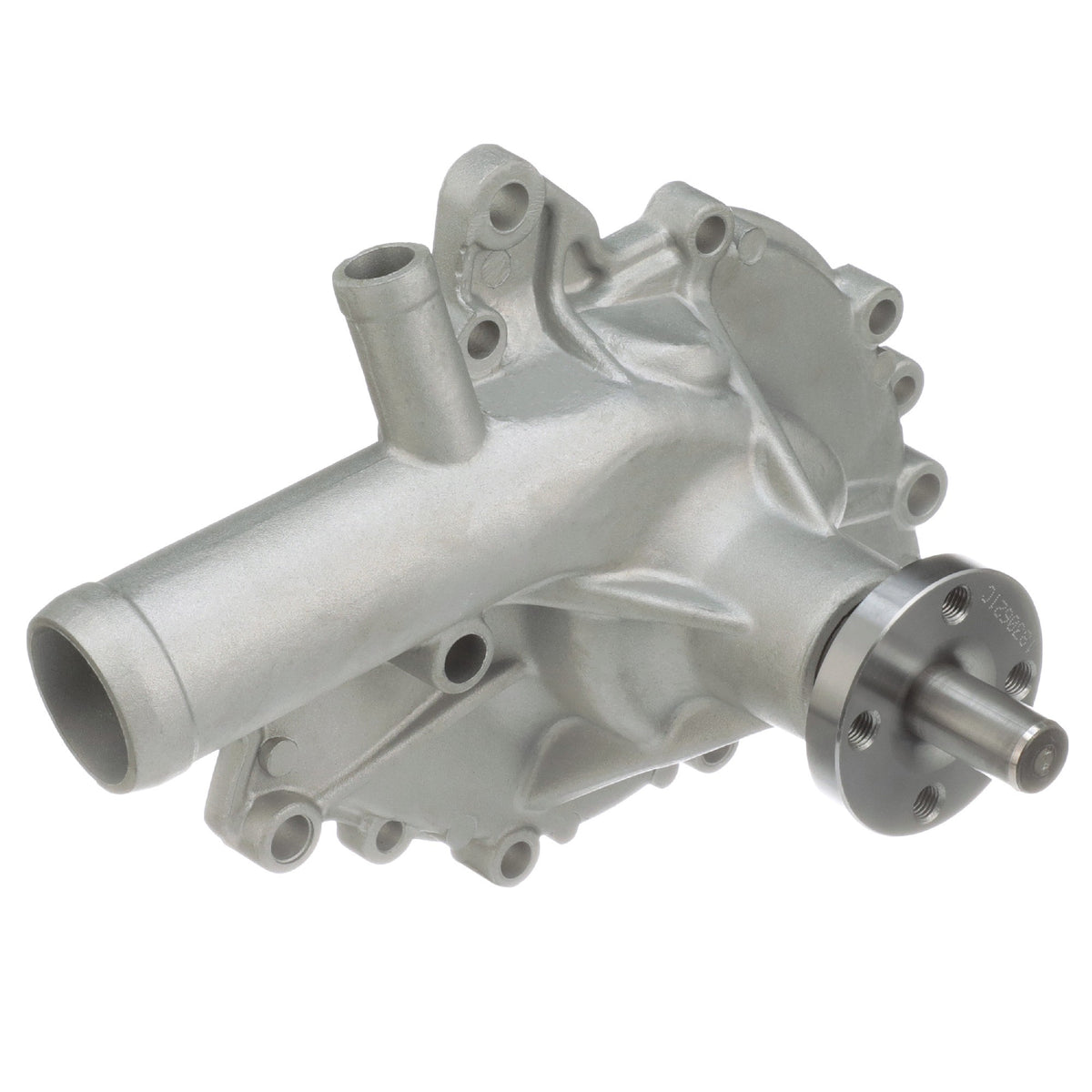 Airtex Water Pumps Engine Water Pump AW971