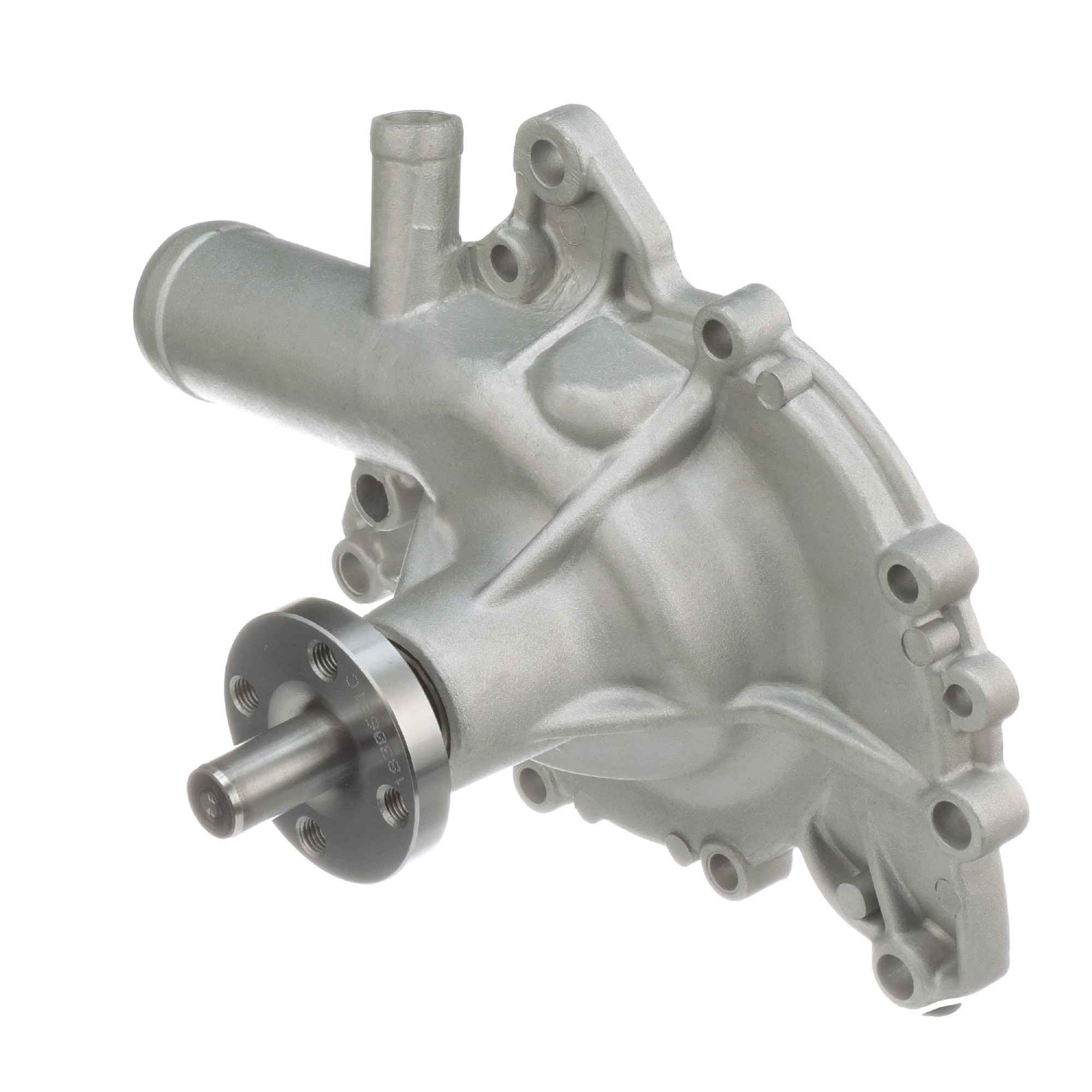 Airtex Water Pumps Engine Water Pump AW971