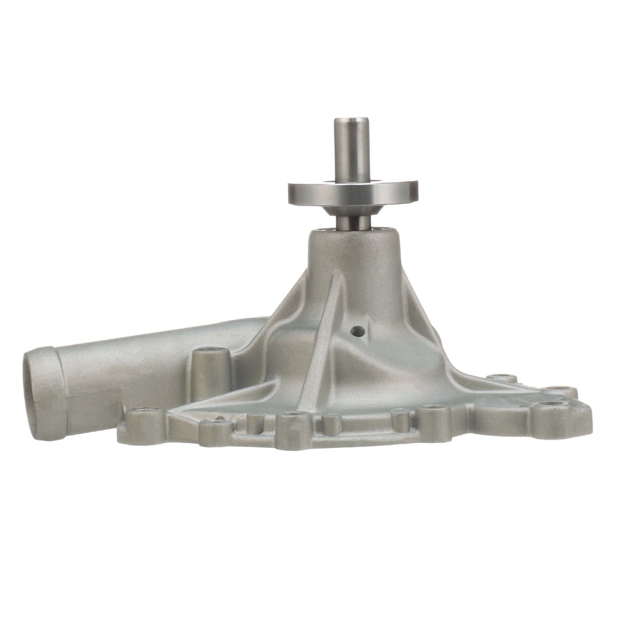 Airtex Water Pumps Engine Water Pump AW971