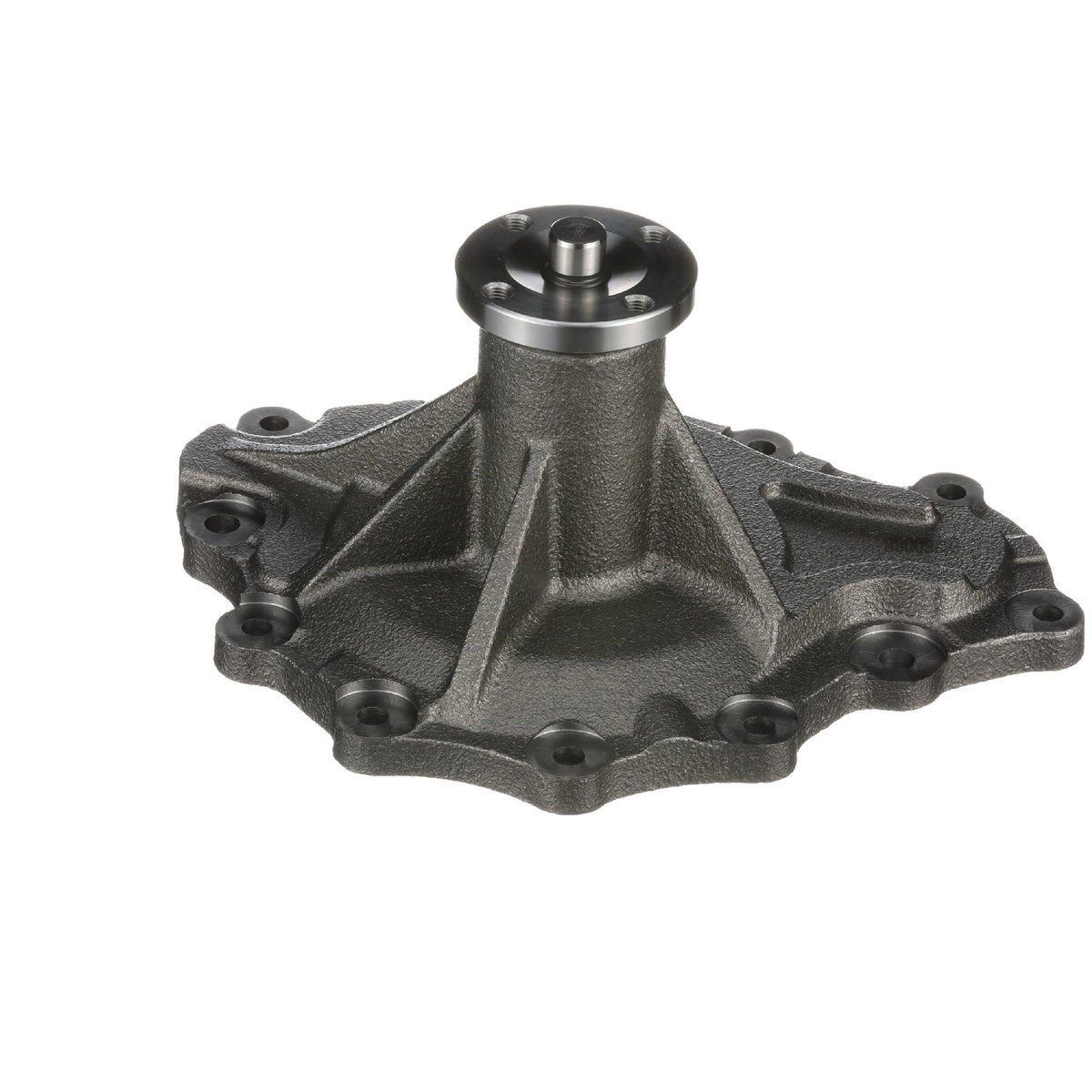 Airtex Water Pumps Engine Water Pump AW975
