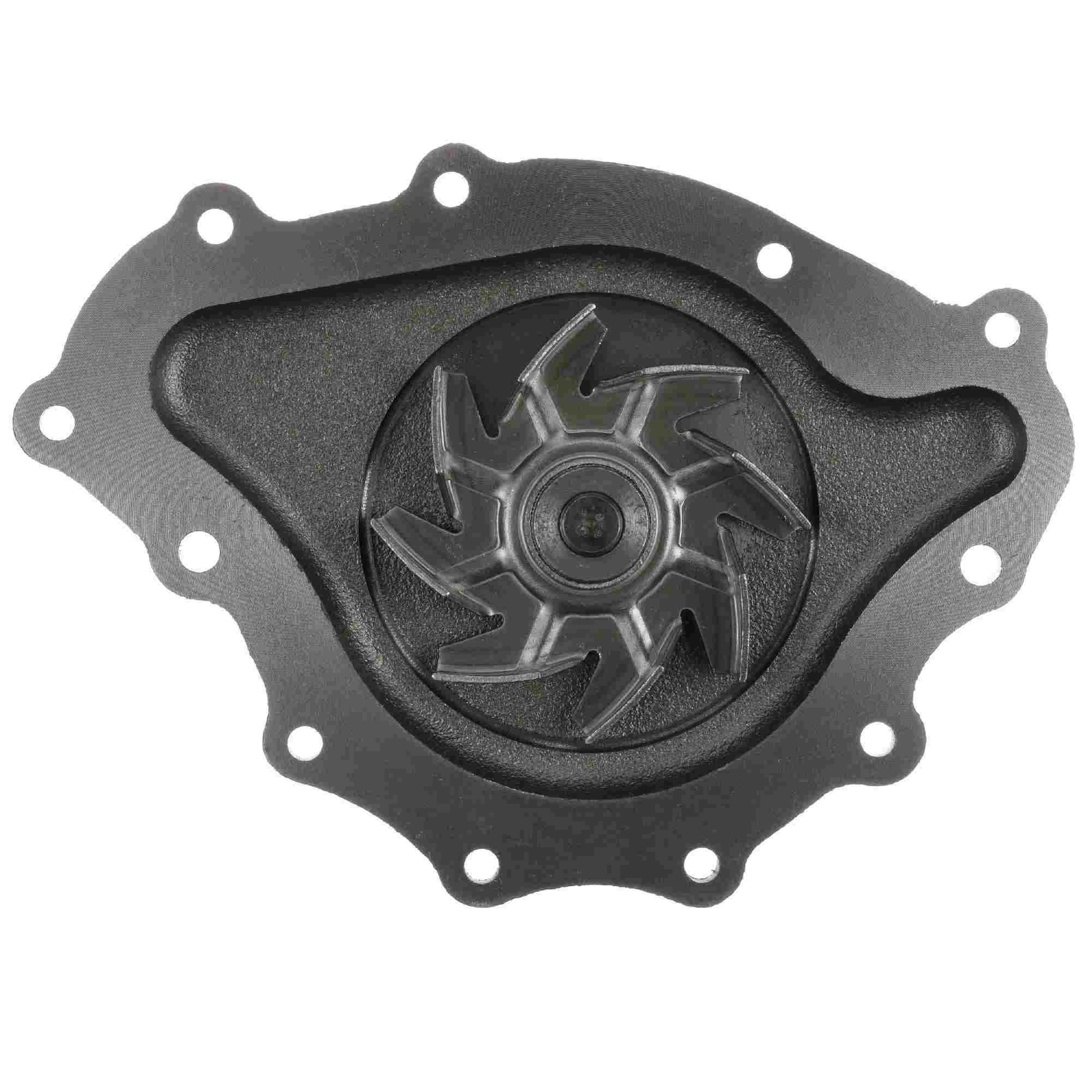 Airtex Water Pumps Engine Water Pump AW975