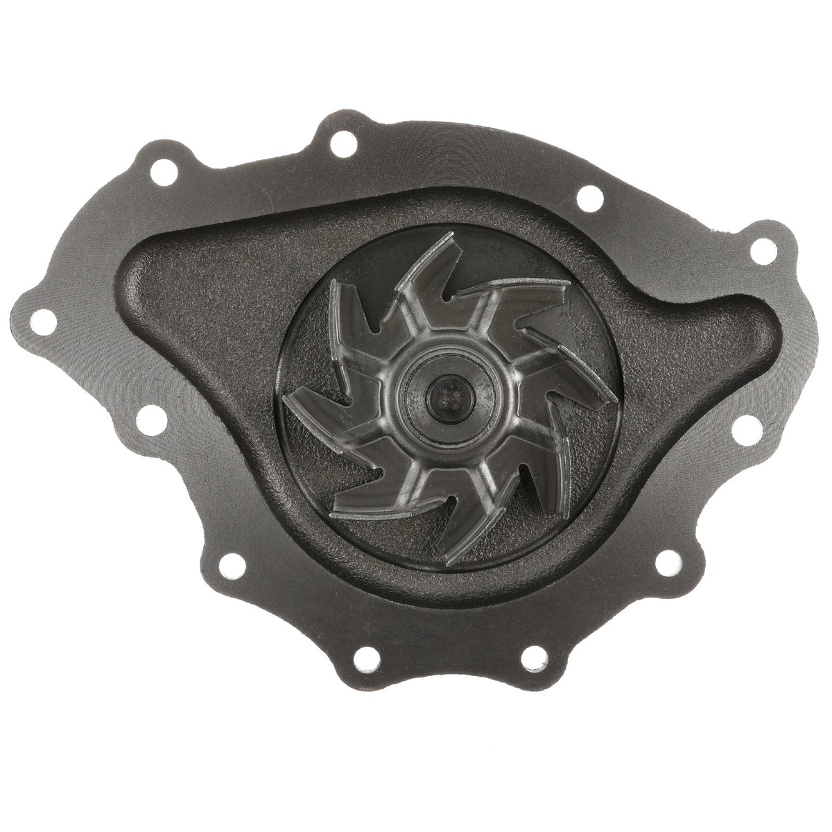 Airtex Water Pumps Engine Water Pump AW975