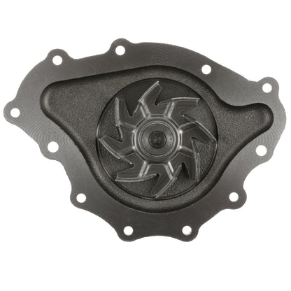 Airtex Water Pumps Engine Water Pump AW975
