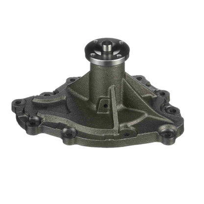 Airtex Water Pumps Engine Water Pump AW975
