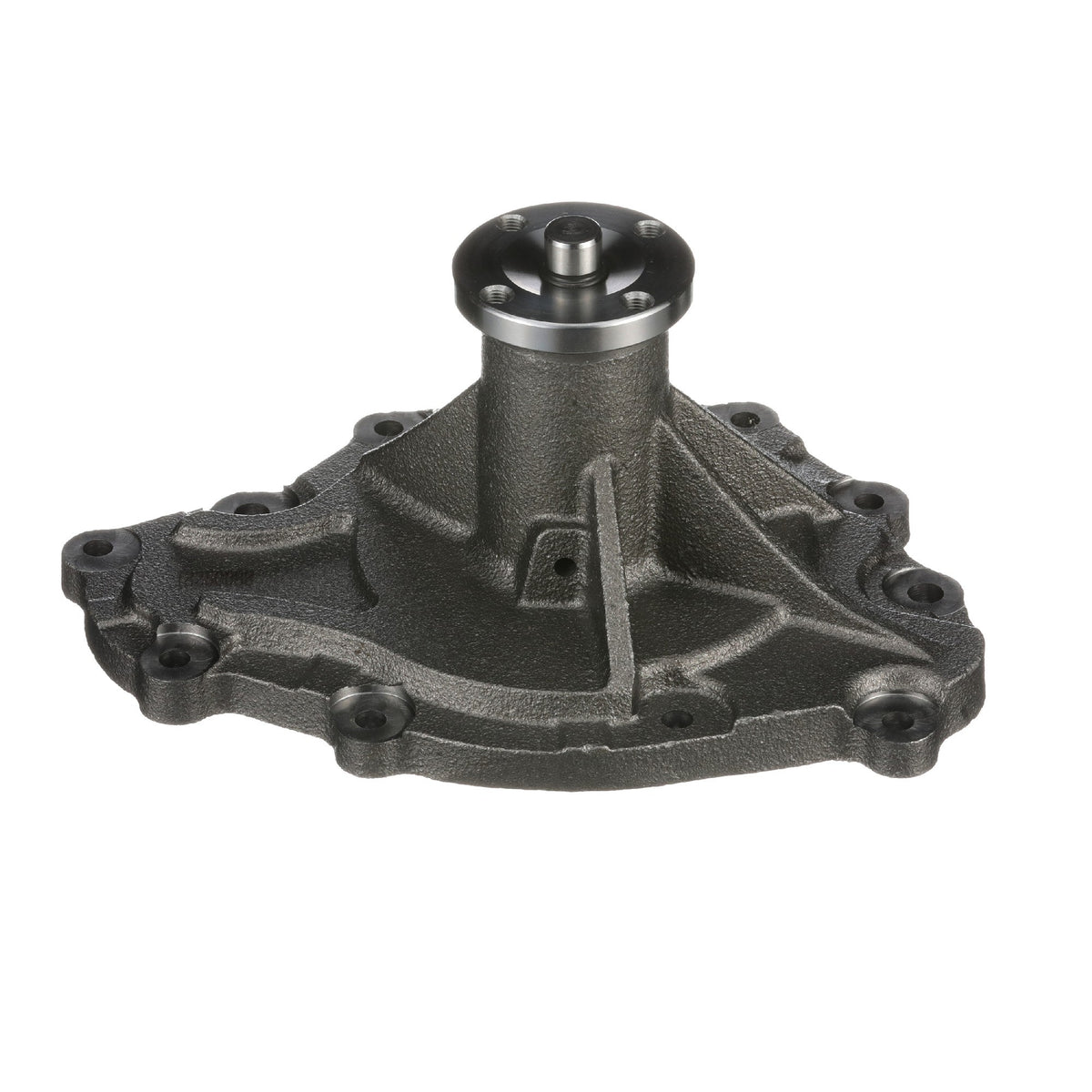 Airtex Water Pumps Engine Water Pump AW975