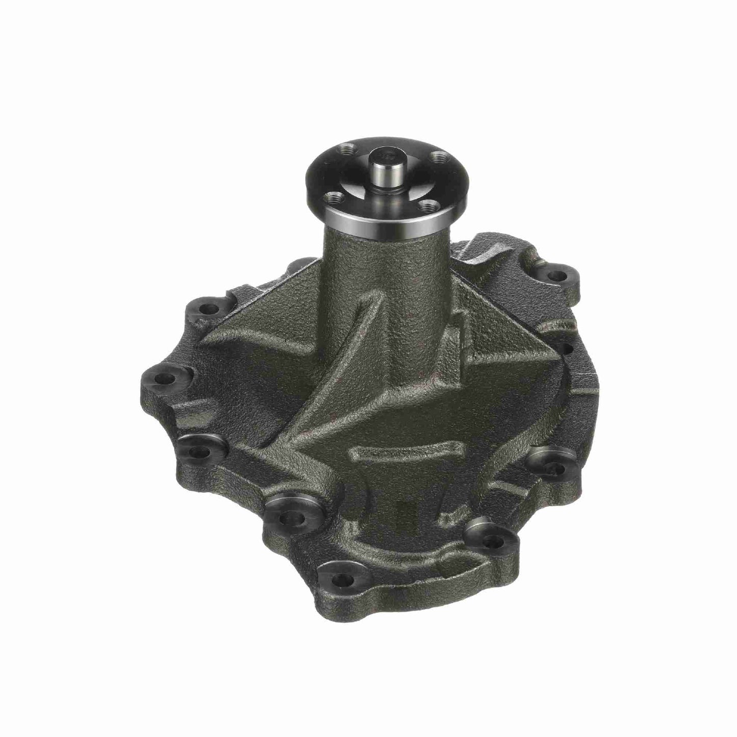 Airtex Water Pumps Engine Water Pump AW975