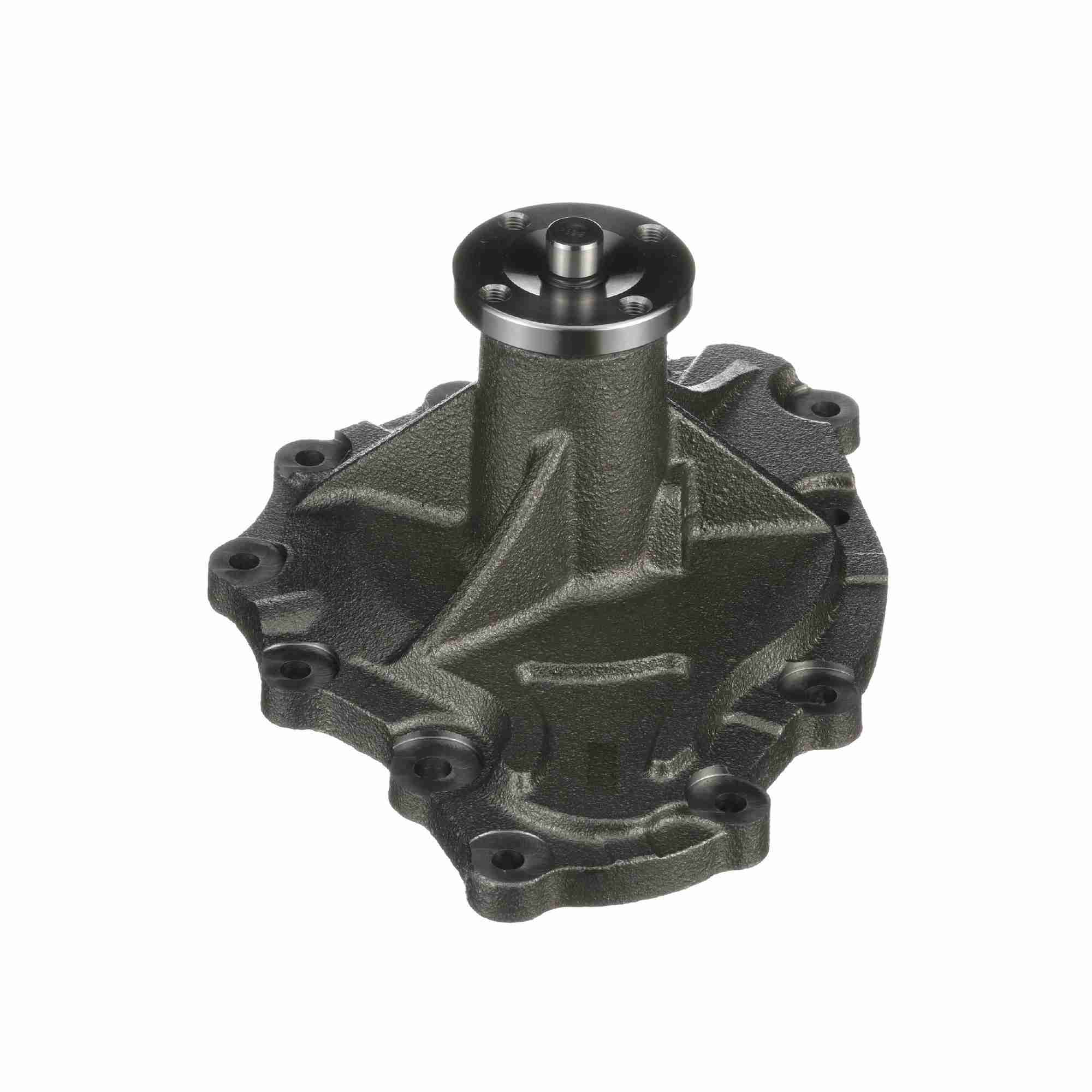 Airtex Water Pumps Engine Water Pump AW975