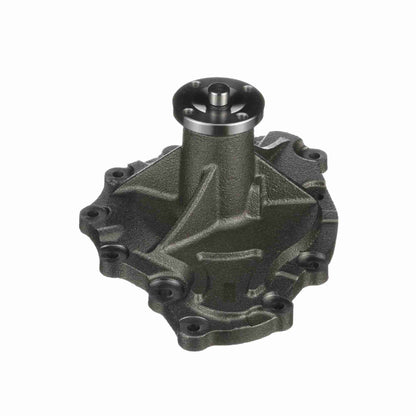 Airtex Water Pumps Engine Water Pump AW975