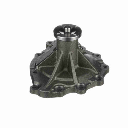 Airtex Water Pumps Engine Water Pump AW975