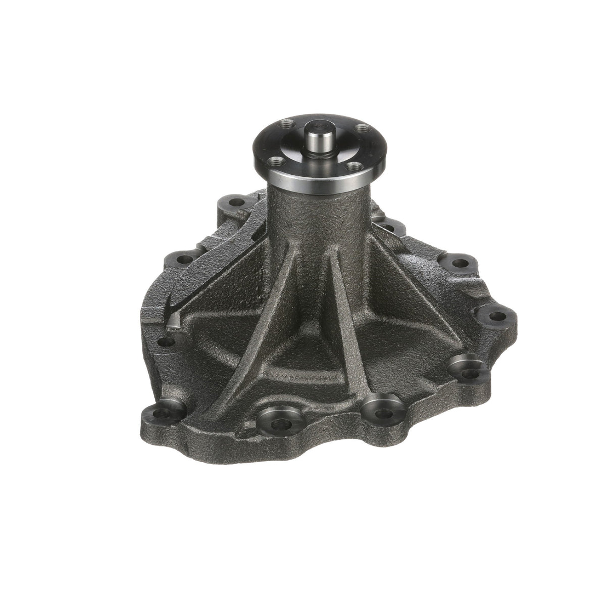Airtex Water Pumps Engine Water Pump AW975