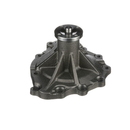 Airtex Water Pumps Engine Water Pump AW975