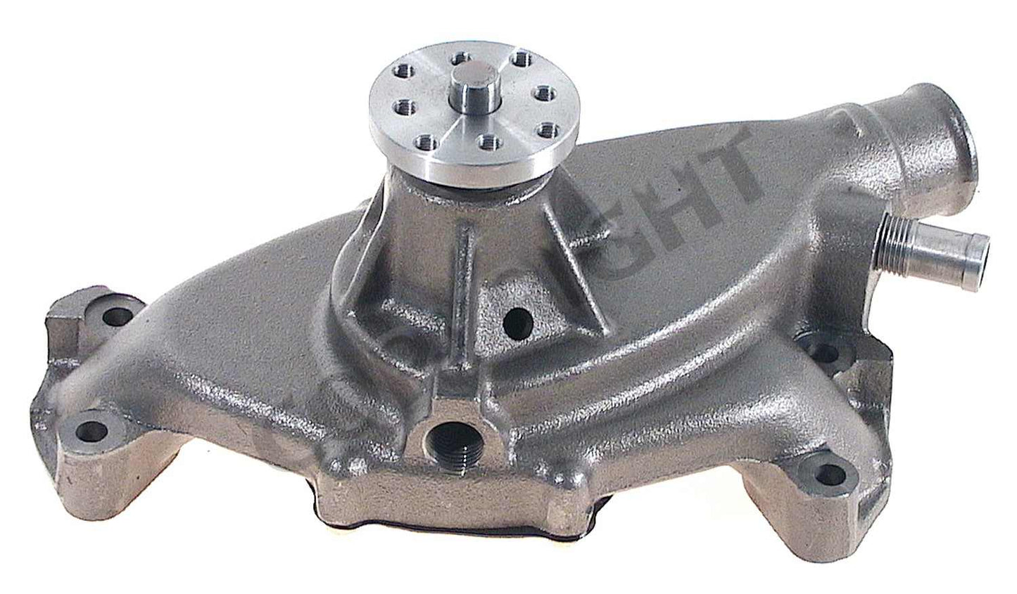 Airtex Water Pumps Engine Water Pump AW981