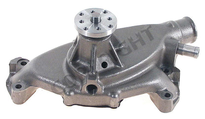 Airtex Water Pumps Engine Water Pump AW981