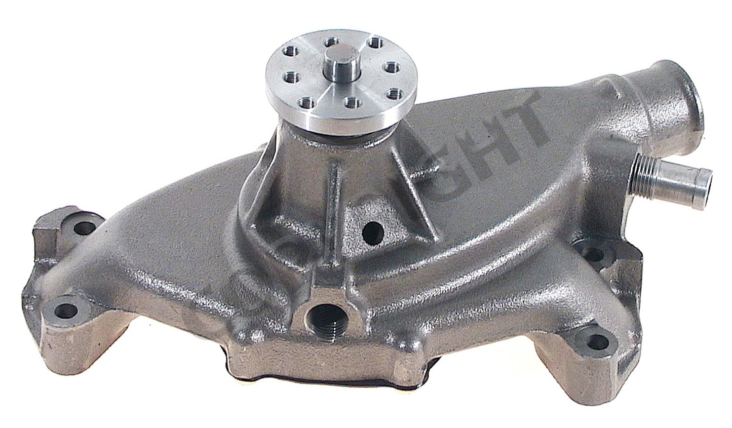 Airtex Water Pumps Engine Water Pump AW981