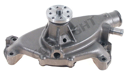 Airtex Water Pumps Engine Water Pump AW981