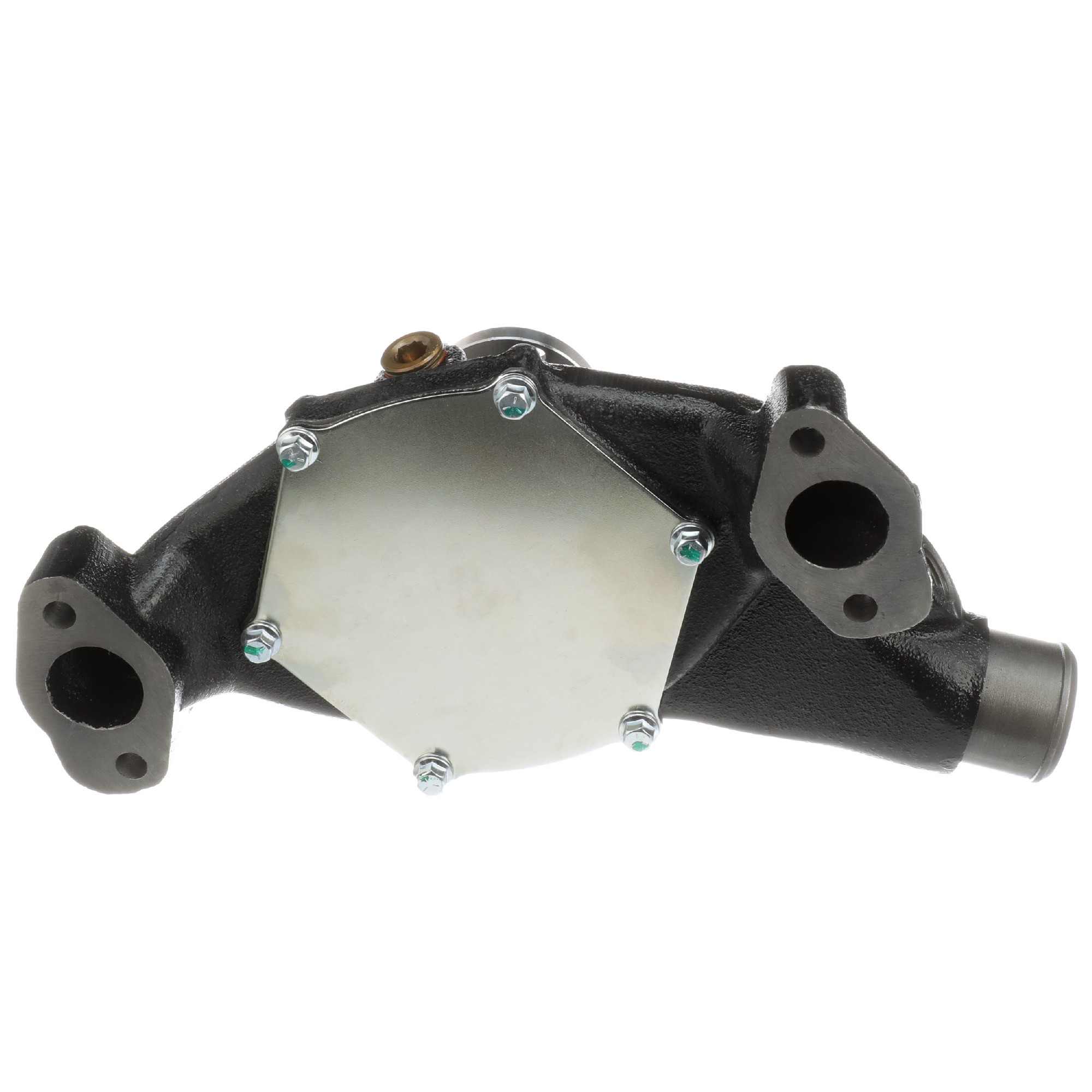 Airtex Water Pumps Engine Water Pump AW981