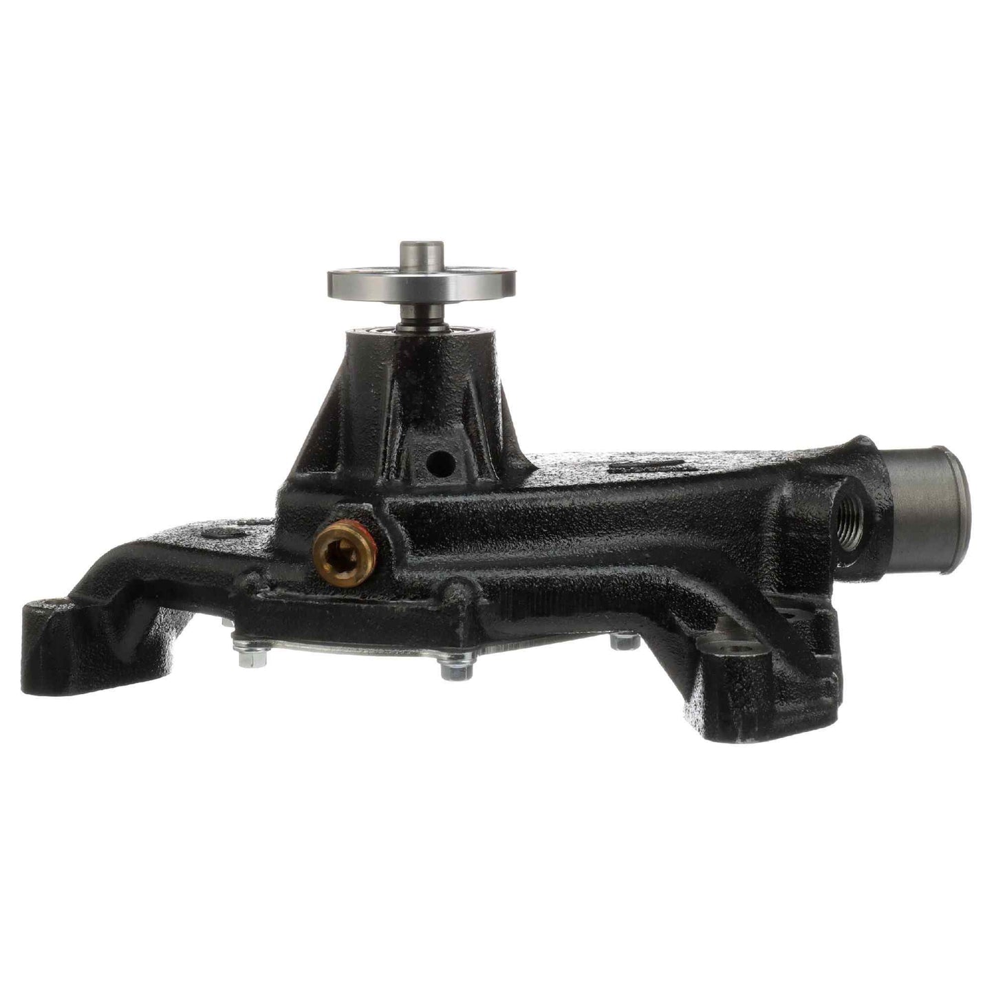 Airtex Water Pumps Engine Water Pump AW981