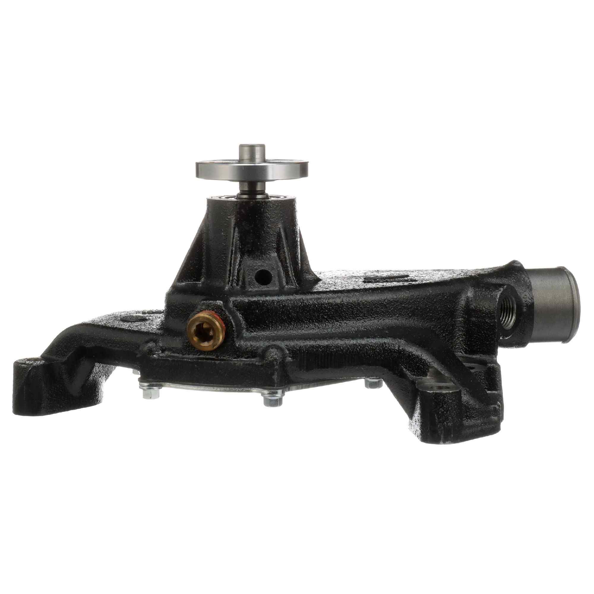 Airtex Water Pumps Engine Water Pump AW981