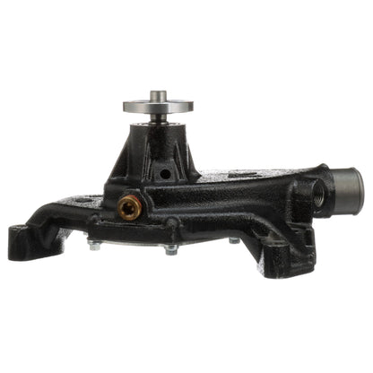 Airtex Water Pumps Engine Water Pump AW981