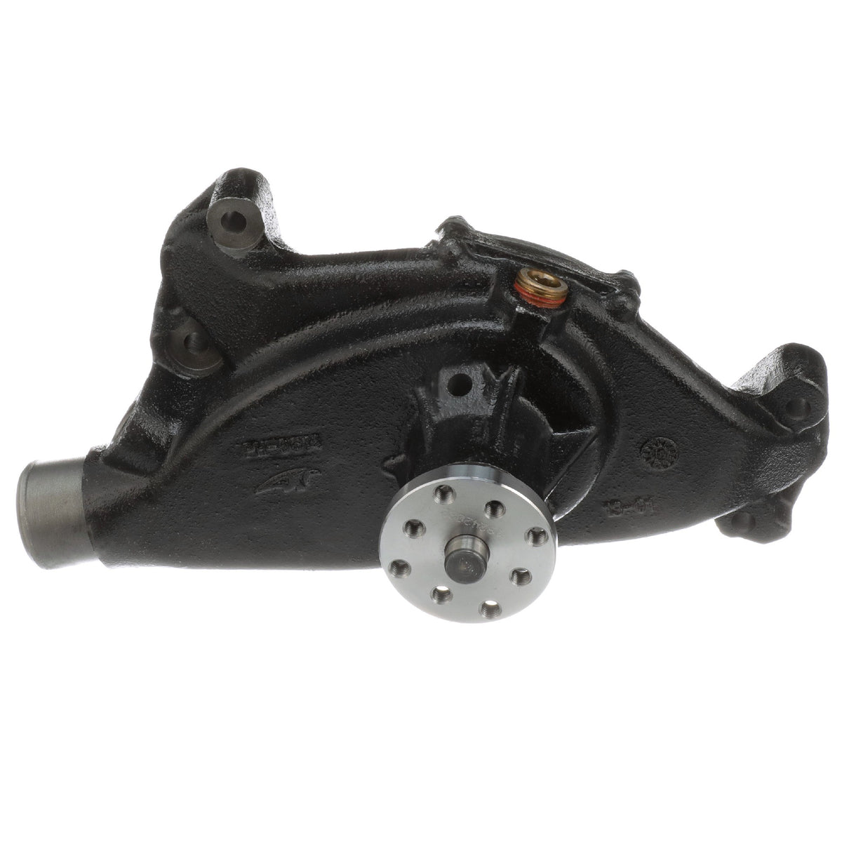 Airtex Water Pumps Engine Water Pump AW981