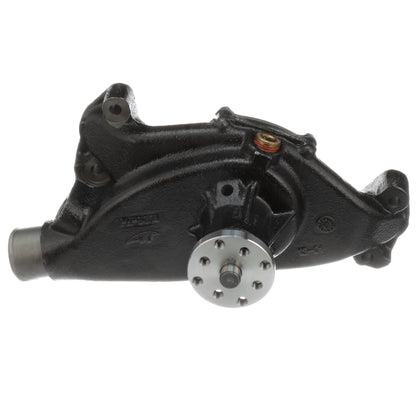 Airtex Water Pumps Engine Water Pump AW981